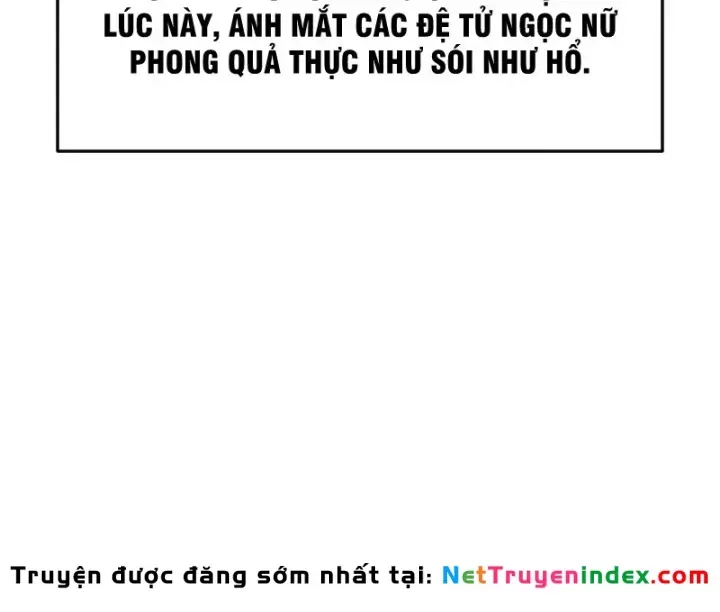 Chương 115 - Trang 66