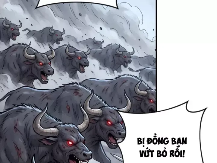 Chương 115 - Trang 8