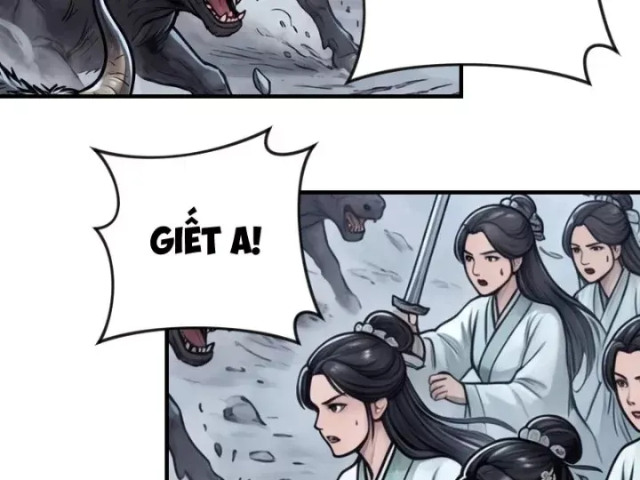 Chương 115 - Trang 9