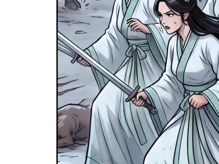 Chương 115 - Trang 10