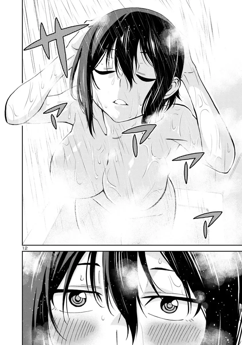 Chương 72 - Trang 12