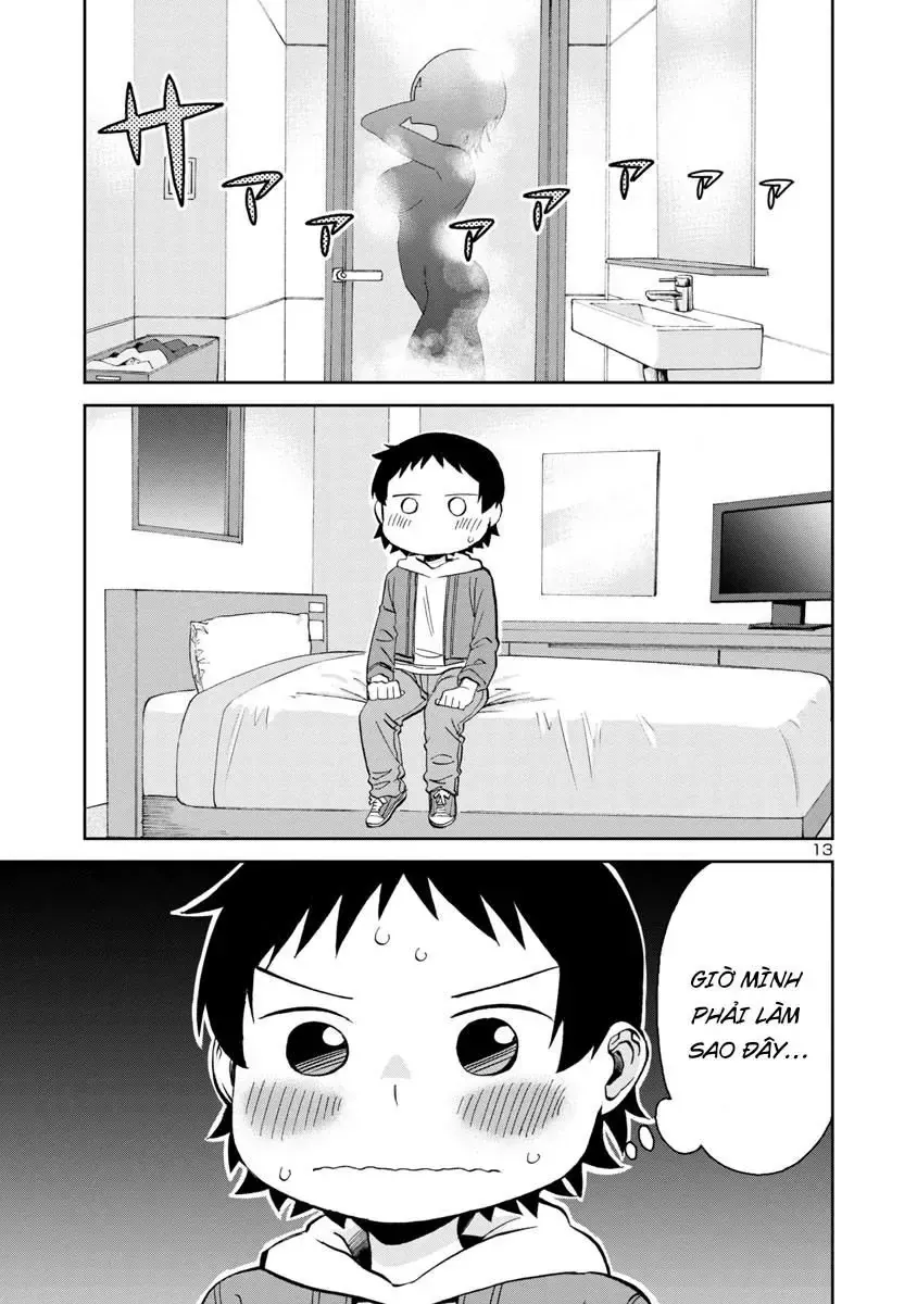 Chương 72 - Trang 13