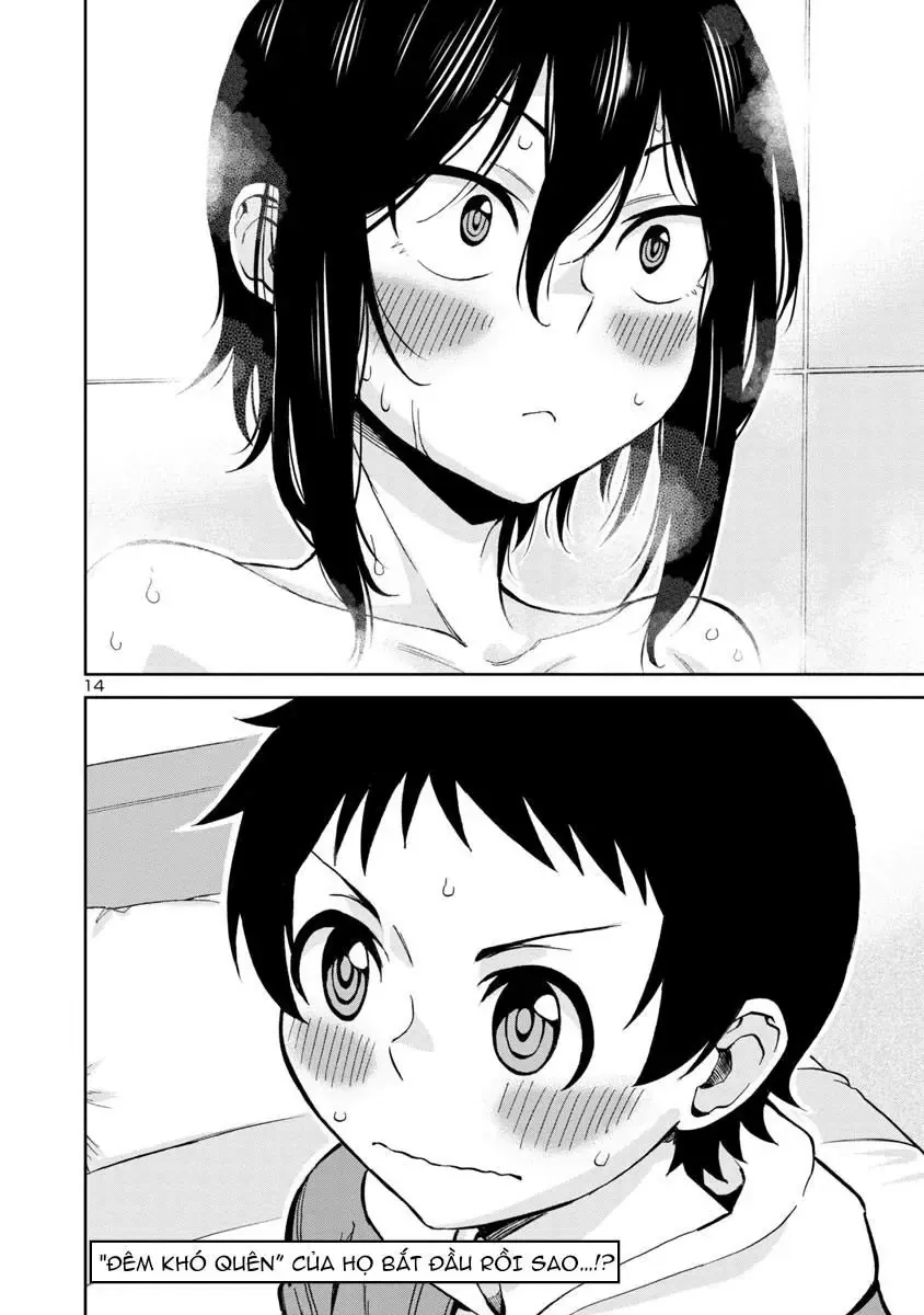Chương 72 - Trang 14