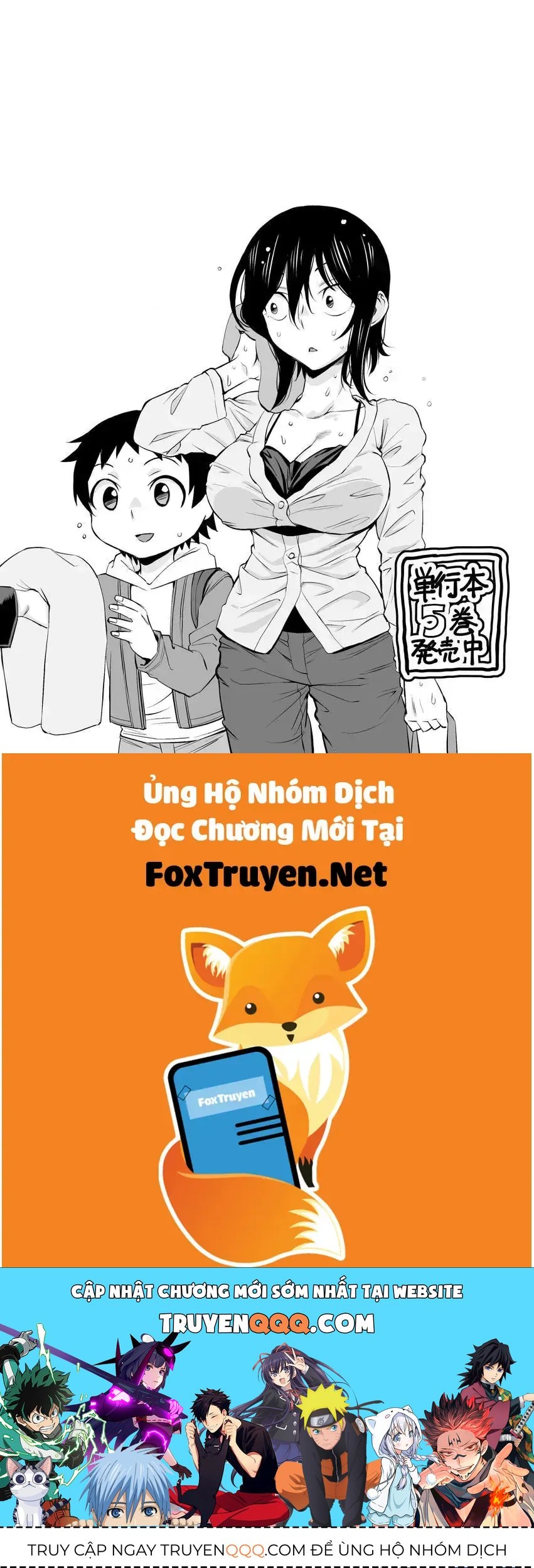 Chương 72 - Trang 15