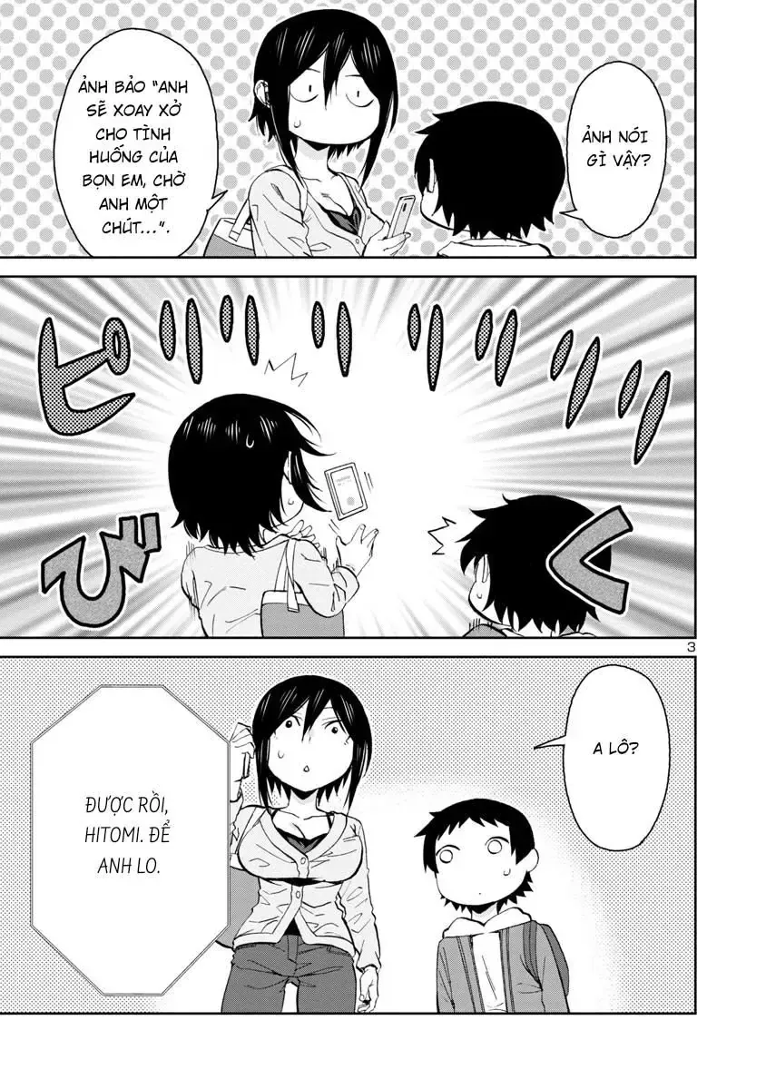 Chương 72 - Trang 3