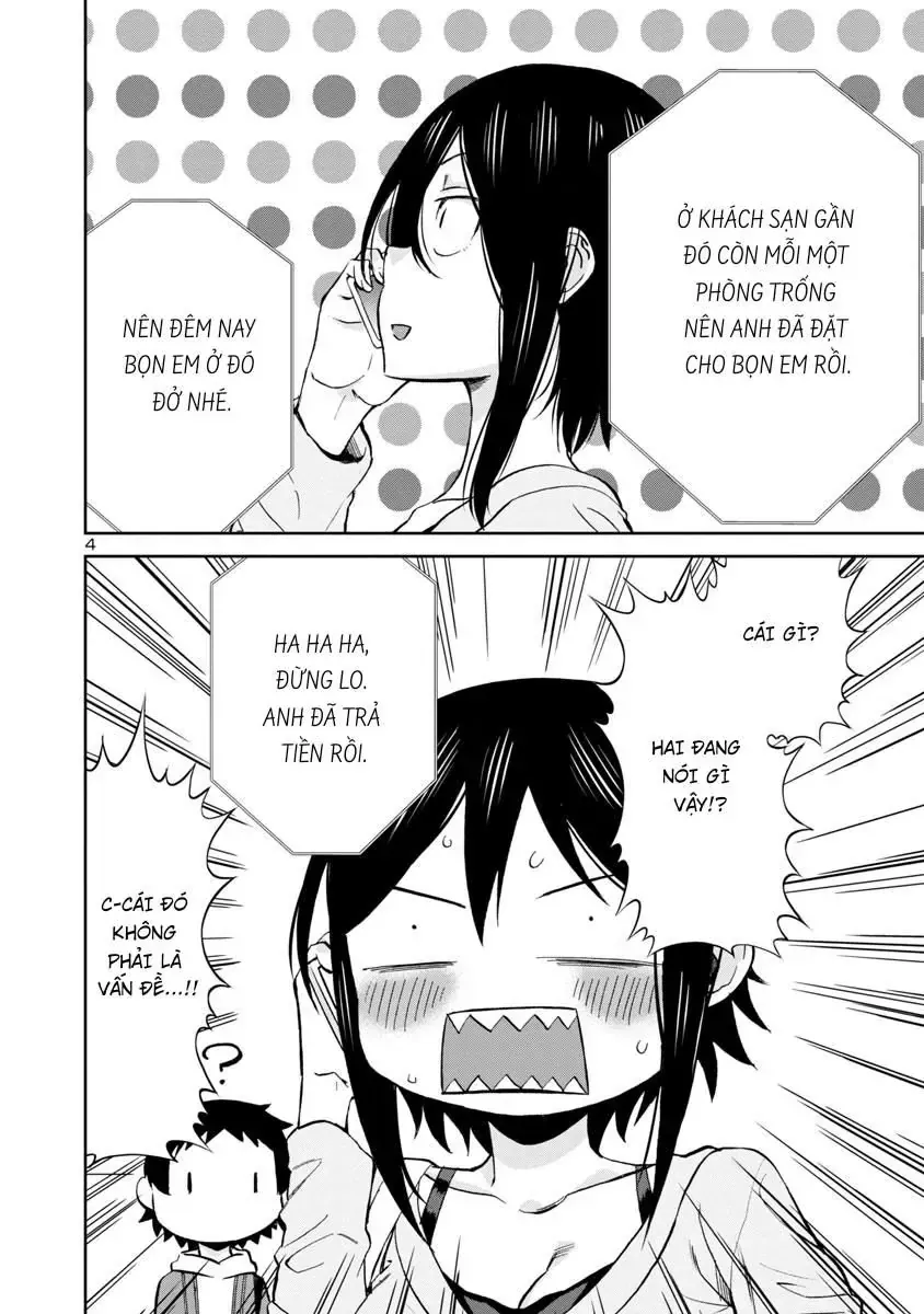 Chương 72 - Trang 4