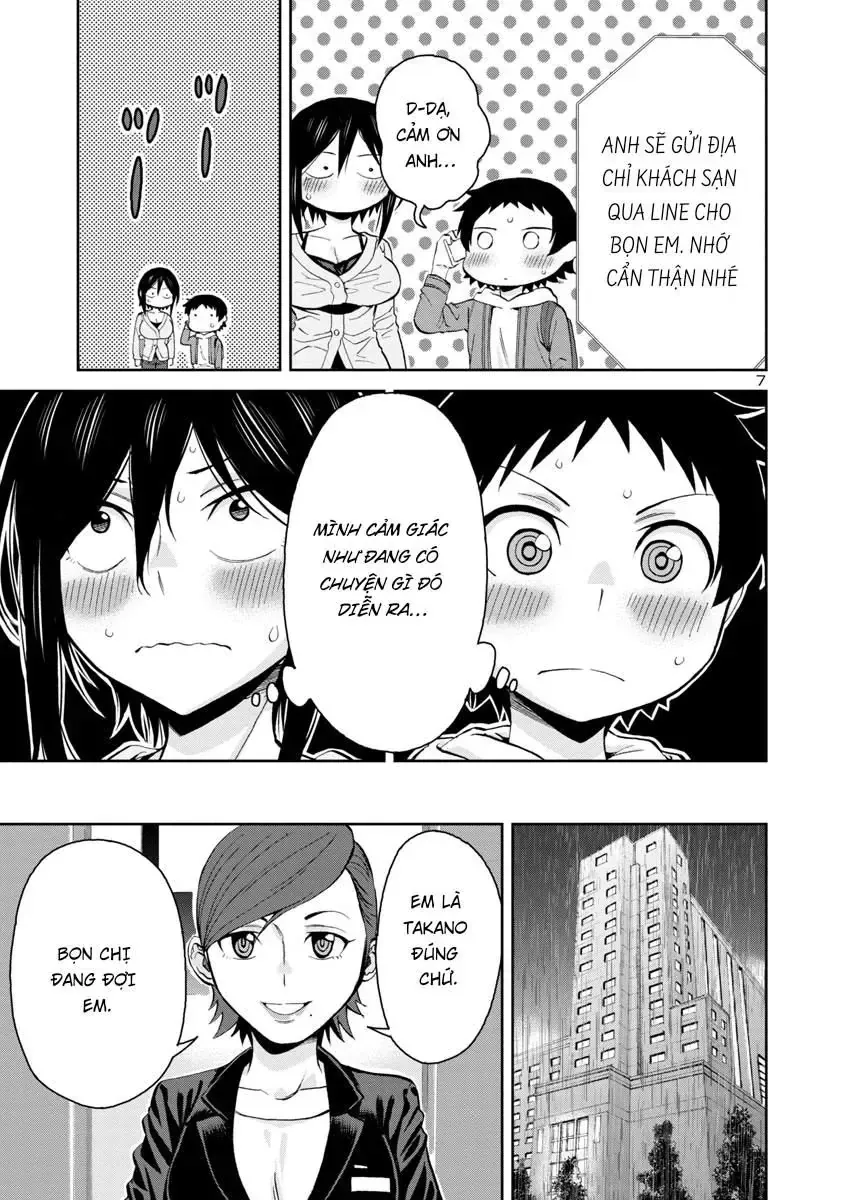 Chương 72 - Trang 7