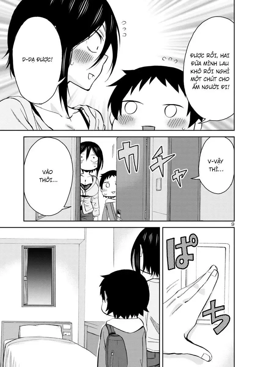 Chương 72 - Trang 9