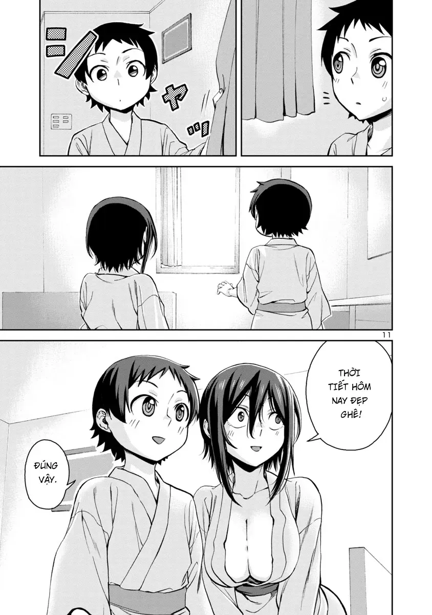 Chương 73 - Trang 11