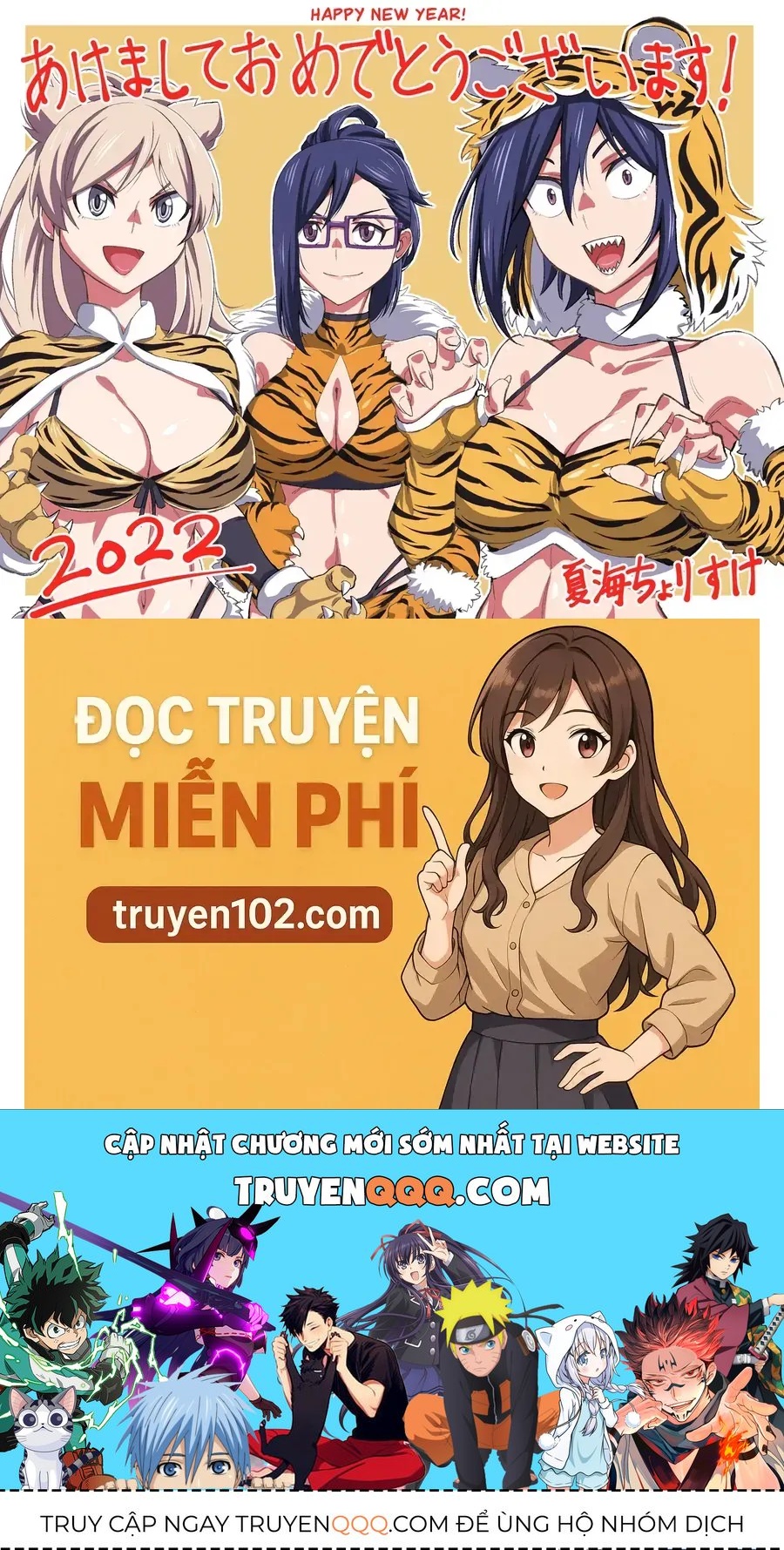 Chương 73 - Trang 16