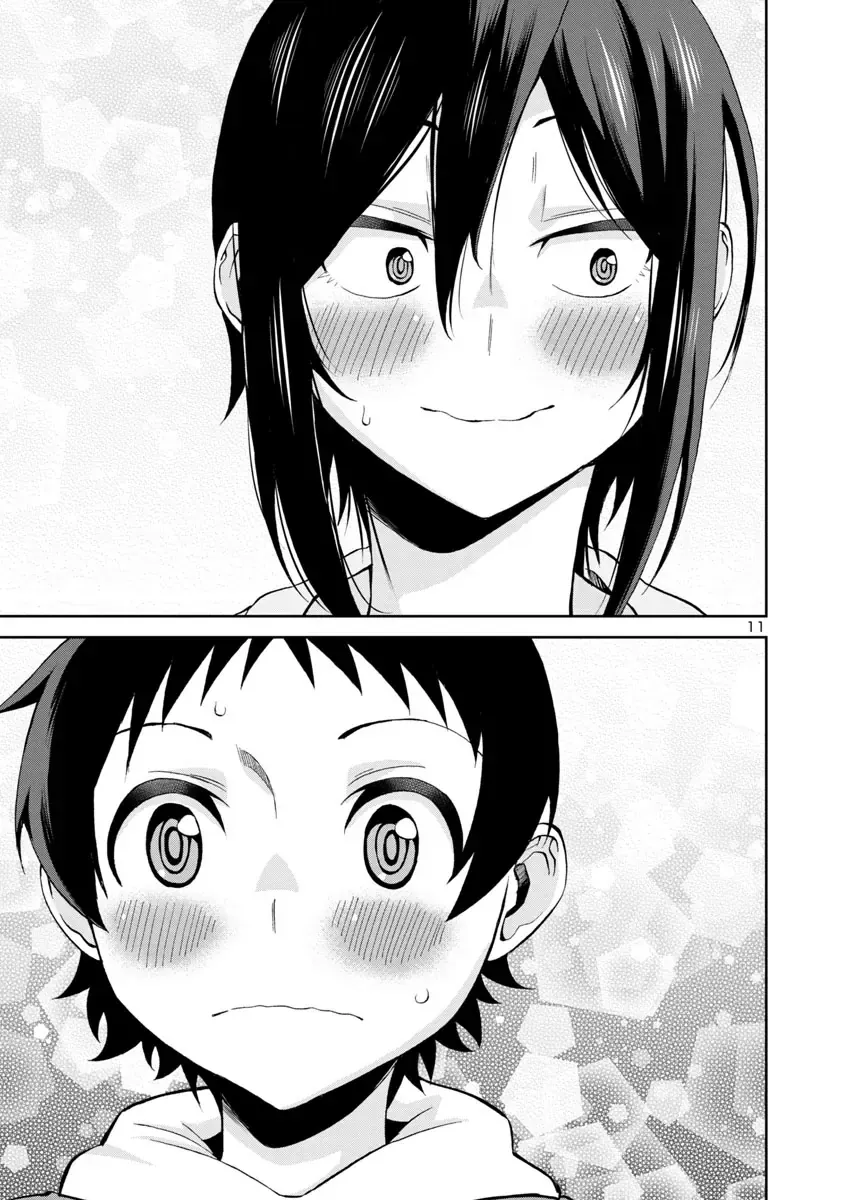 Chương 74 - Trang 11