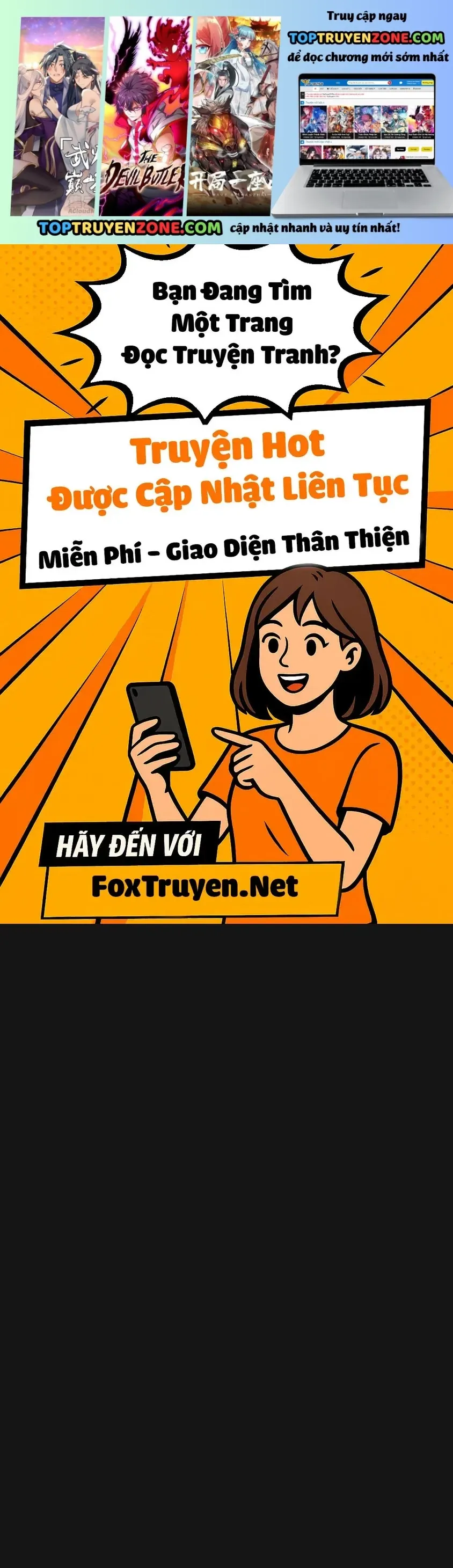 Chương 75 - Trang 2