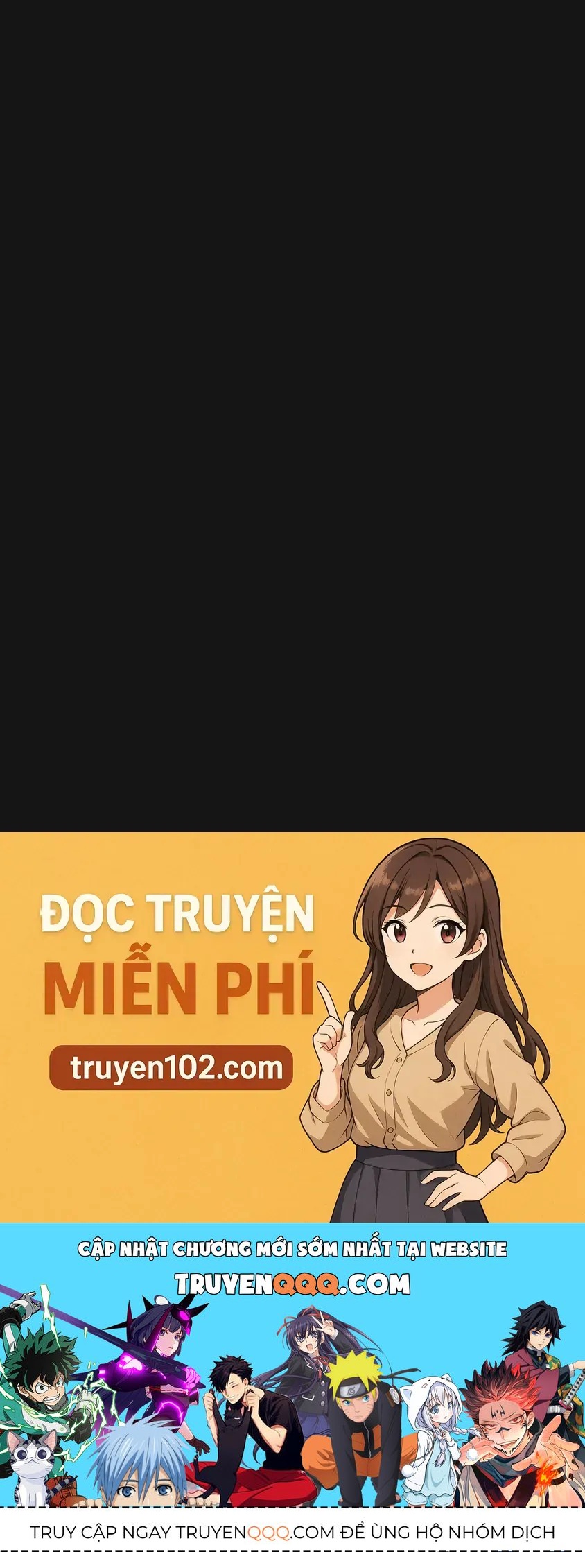 Chương 75 - Trang 13