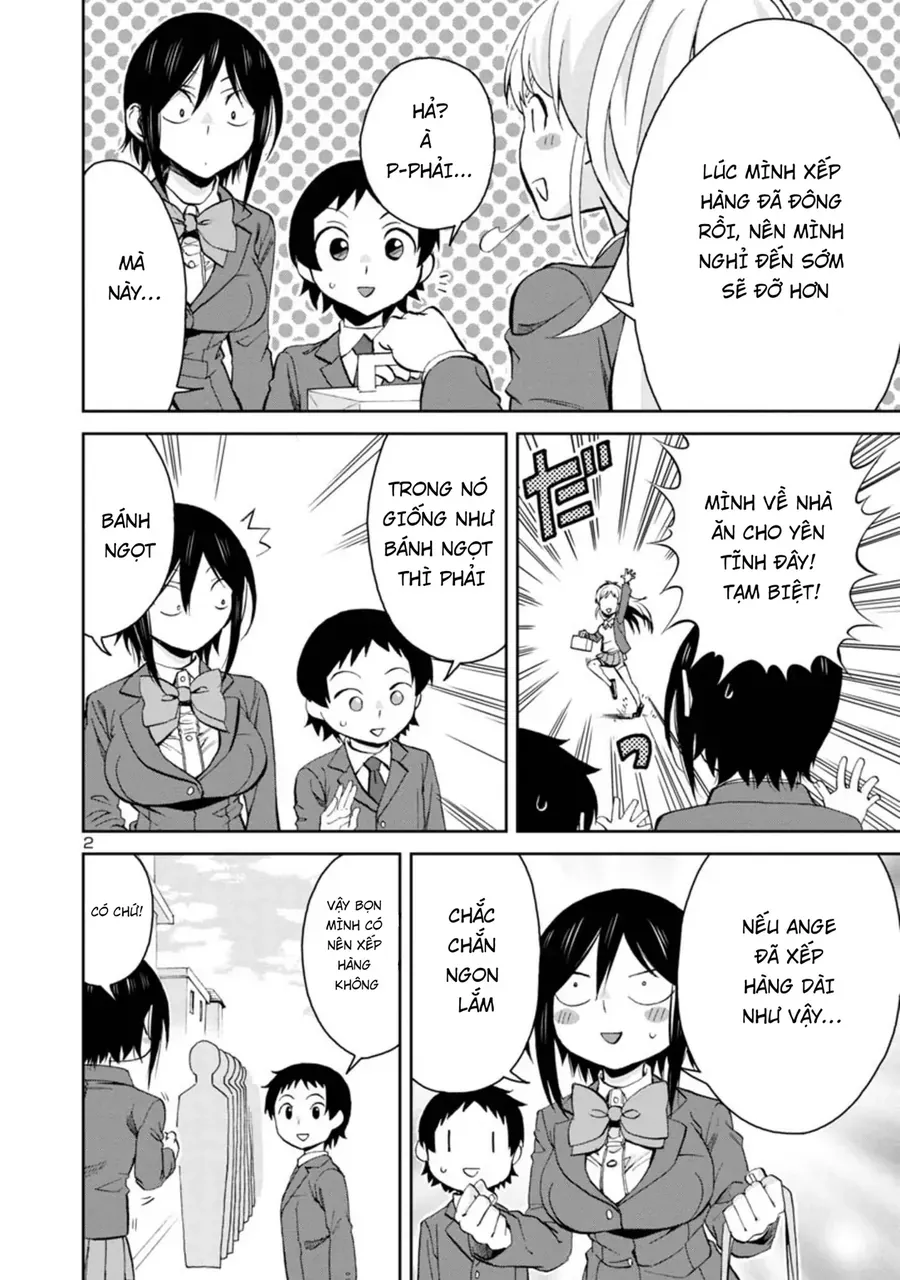 Chương 76 - Trang 2
