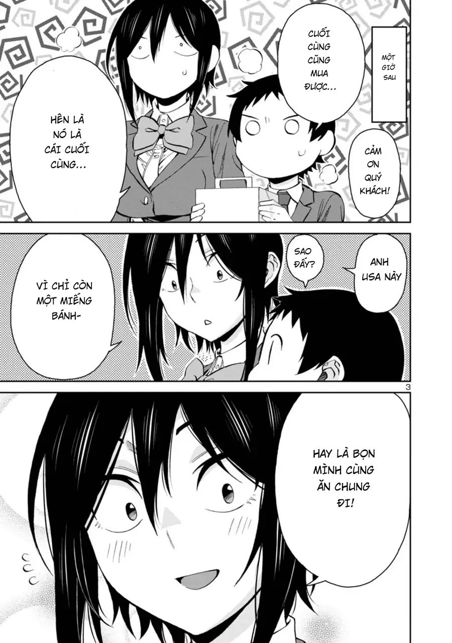 Chương 76 - Trang 3