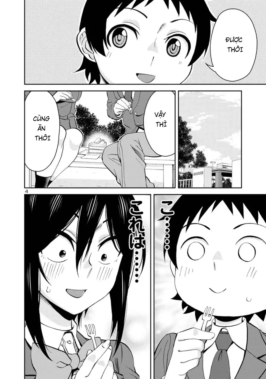 Chương 76 - Trang 4