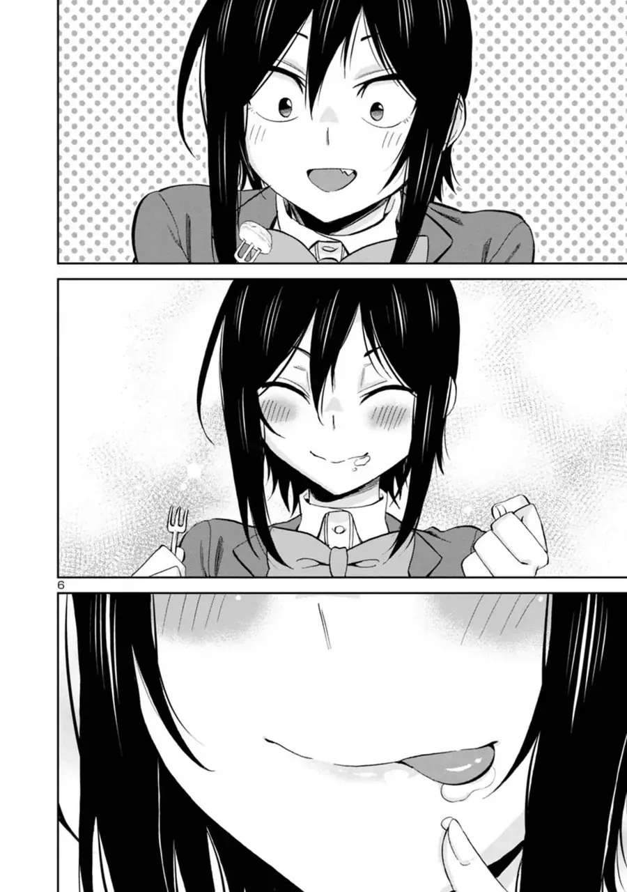 Chương 76 - Trang 6