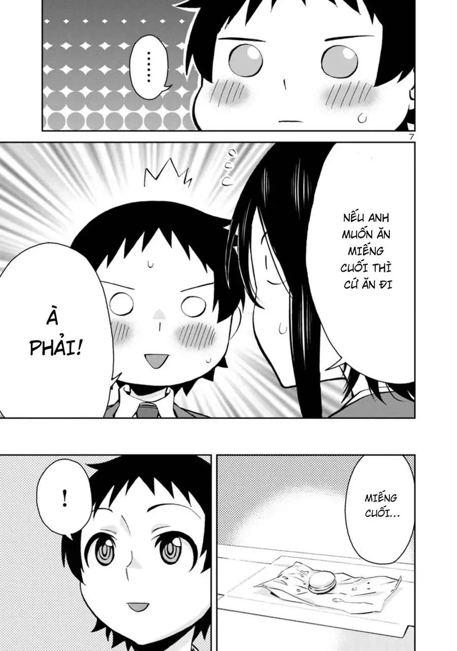 Chương 76 - Trang 7