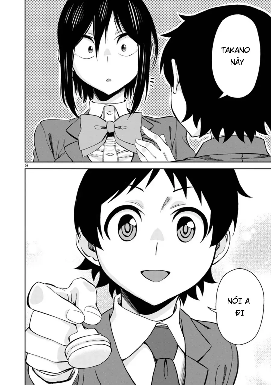 Chương 76 - Trang 8