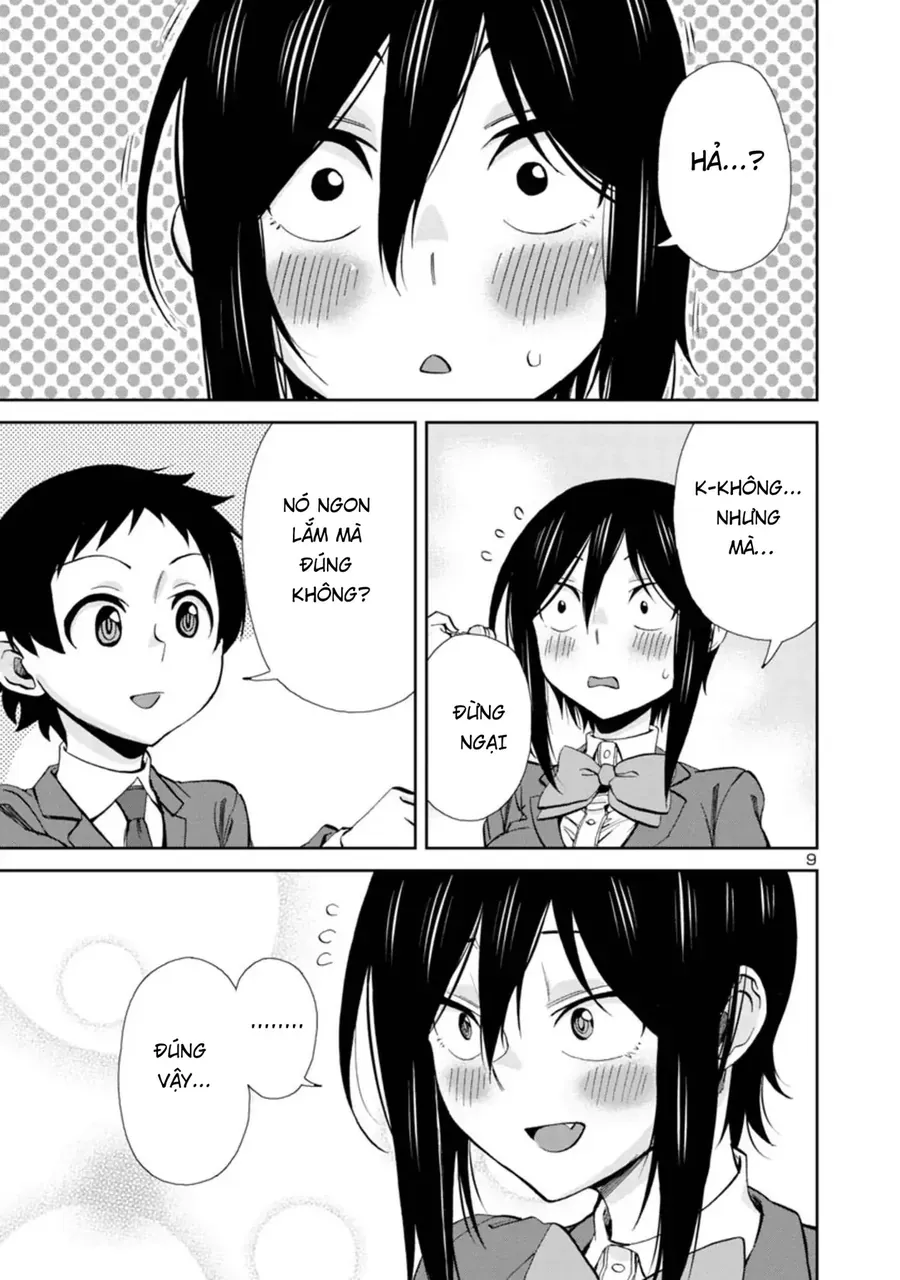 Chương 76 - Trang 9