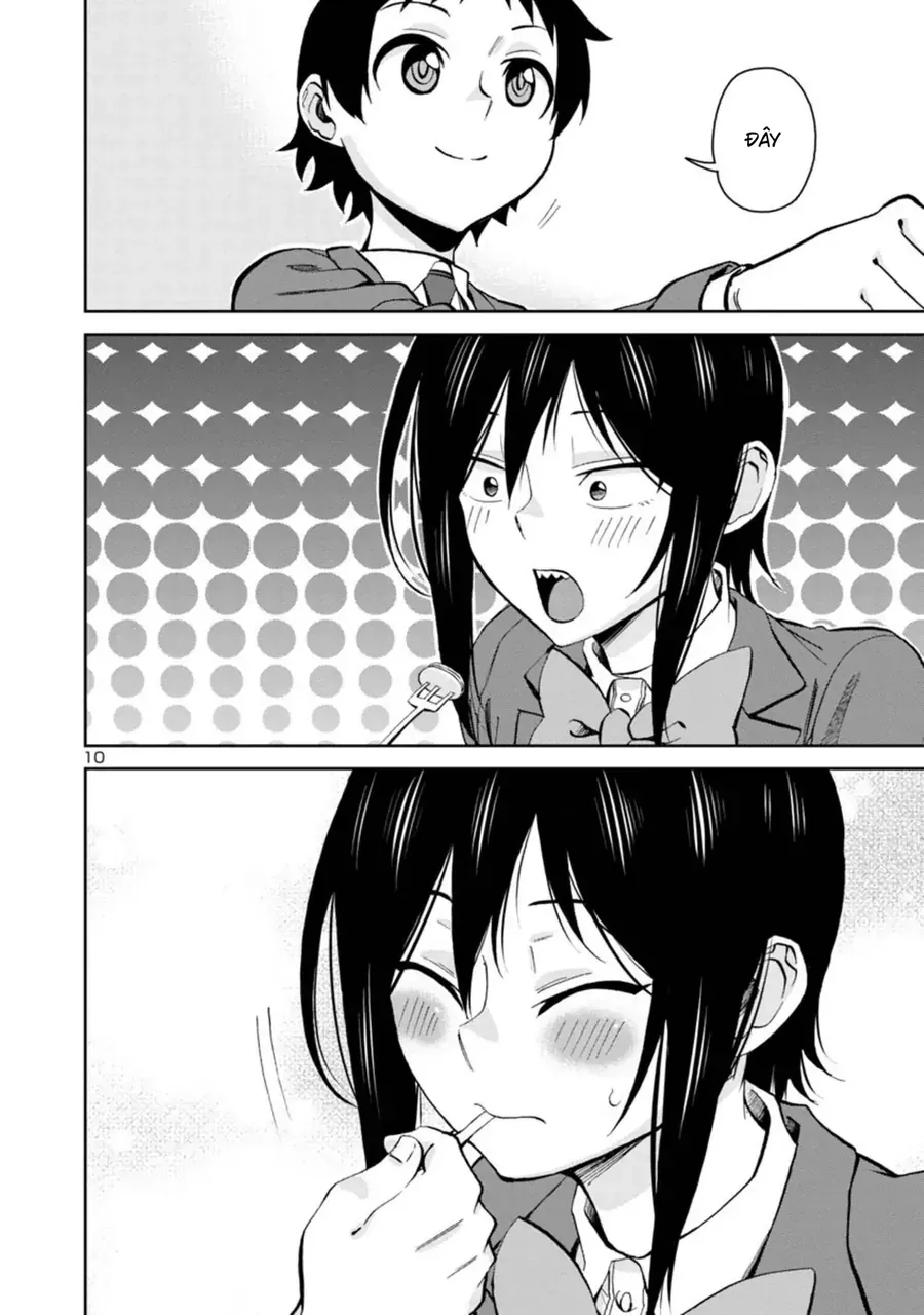 Chương 76 - Trang 10