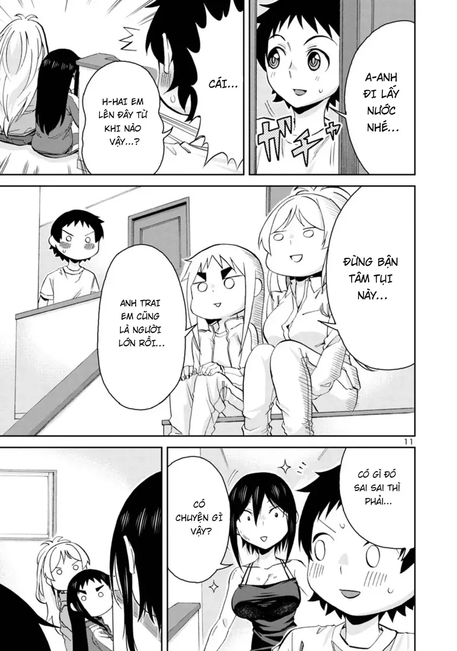 Chương 77 - Trang 13