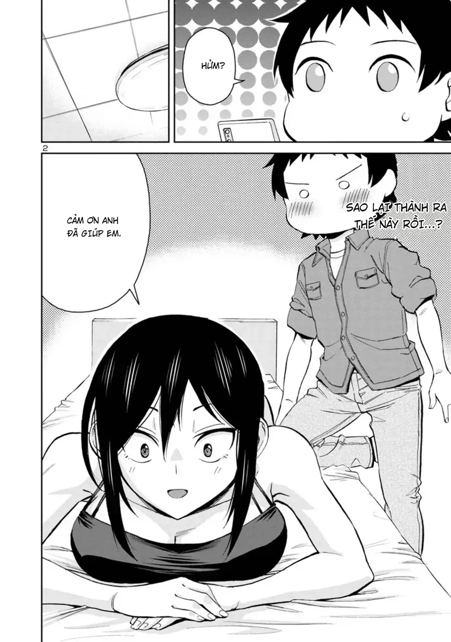 Chương 77 - Trang 4