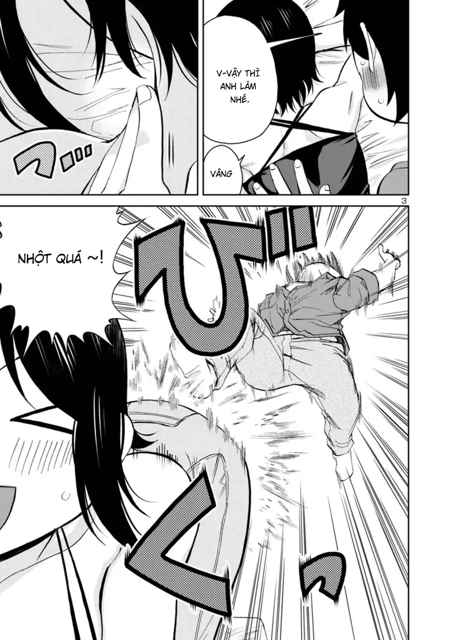 Chương 77 - Trang 5