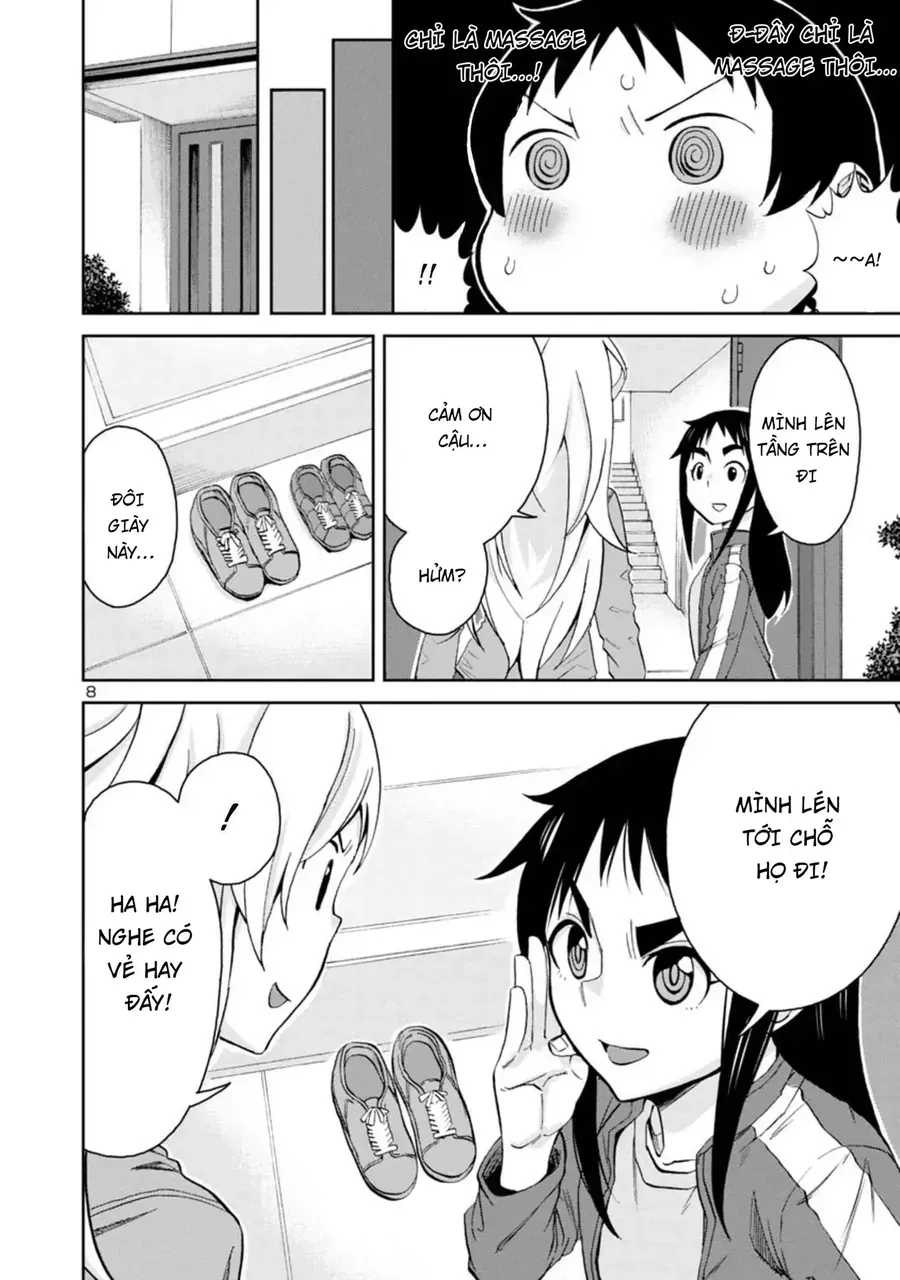 Chương 77 - Trang 10