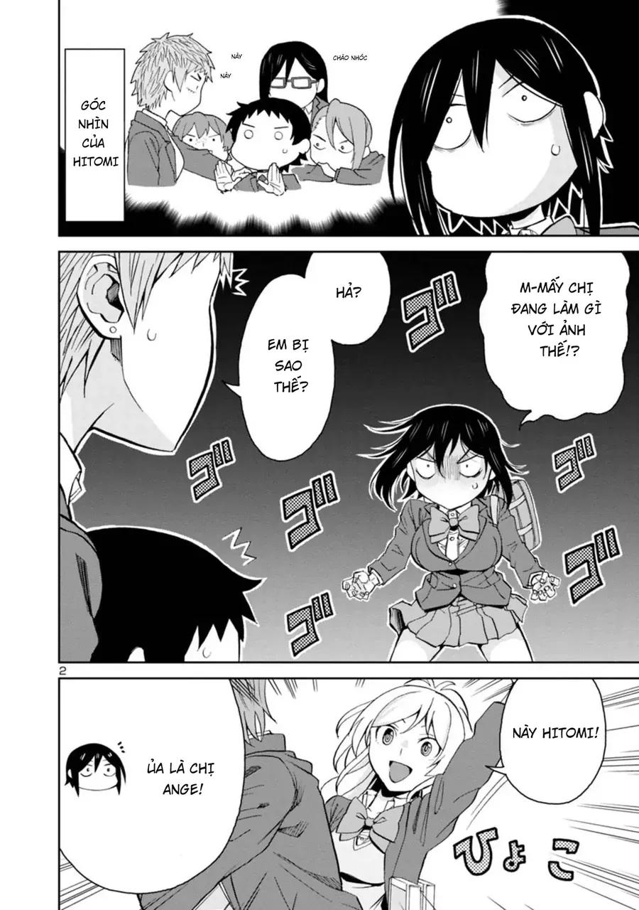 Chương 78 - Trang 2