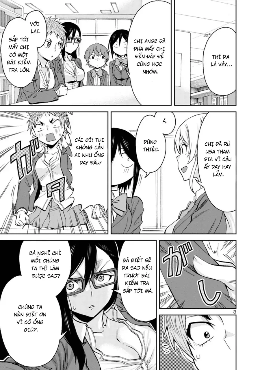 Chương 78 - Trang 3
