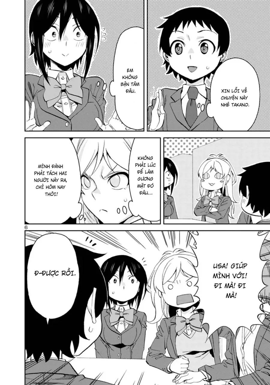 Chương 78 - Trang 6