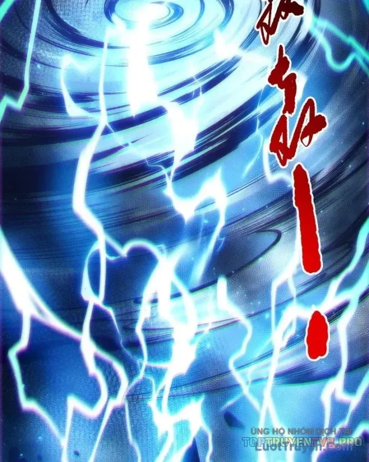 Thảm Họa Tử Linh Sư [Chap 268-272] — trang 1