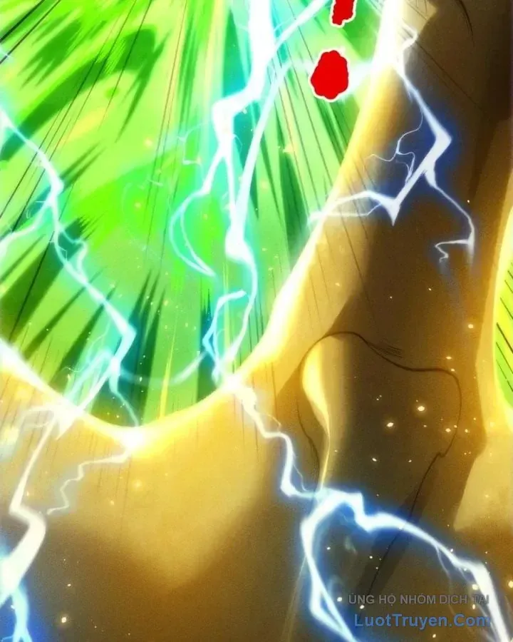 Thảm Họa Tử Linh Sư [Chap 268-272] — trang 10