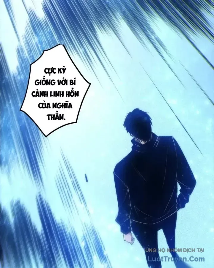 Thảm Họa Tử Linh Sư [Chap 268-272] — trang 100