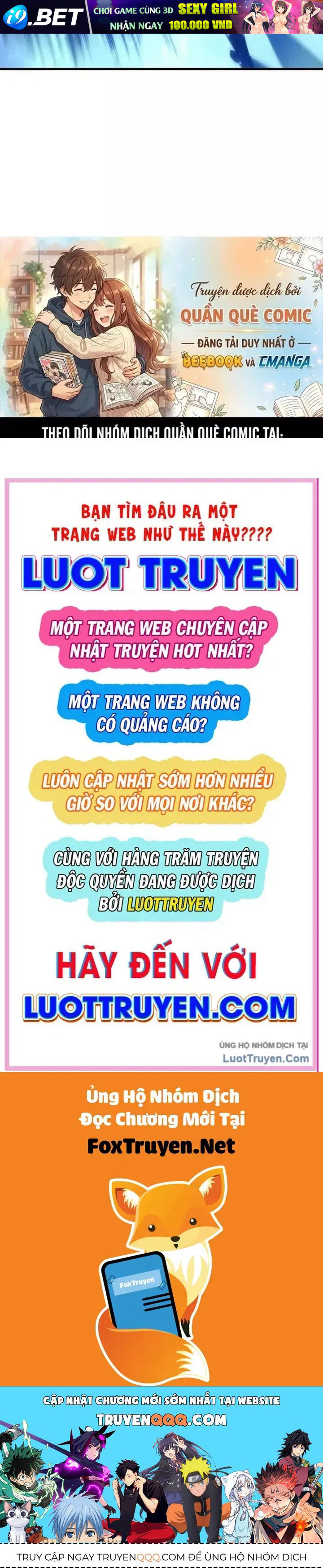 Thảm Họa Tử Linh Sư [Chap 268-272] — trang 101