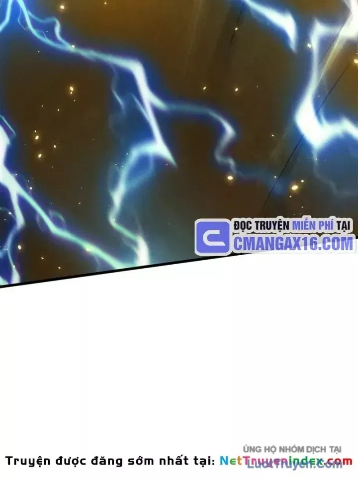 Thảm Họa Tử Linh Sư [Chap 268-272] — trang 11