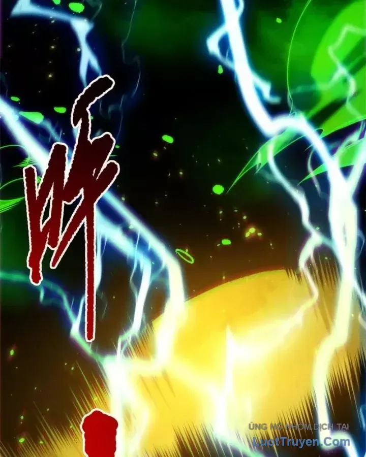 Thảm Họa Tử Linh Sư [Chap 268-272] — trang 15