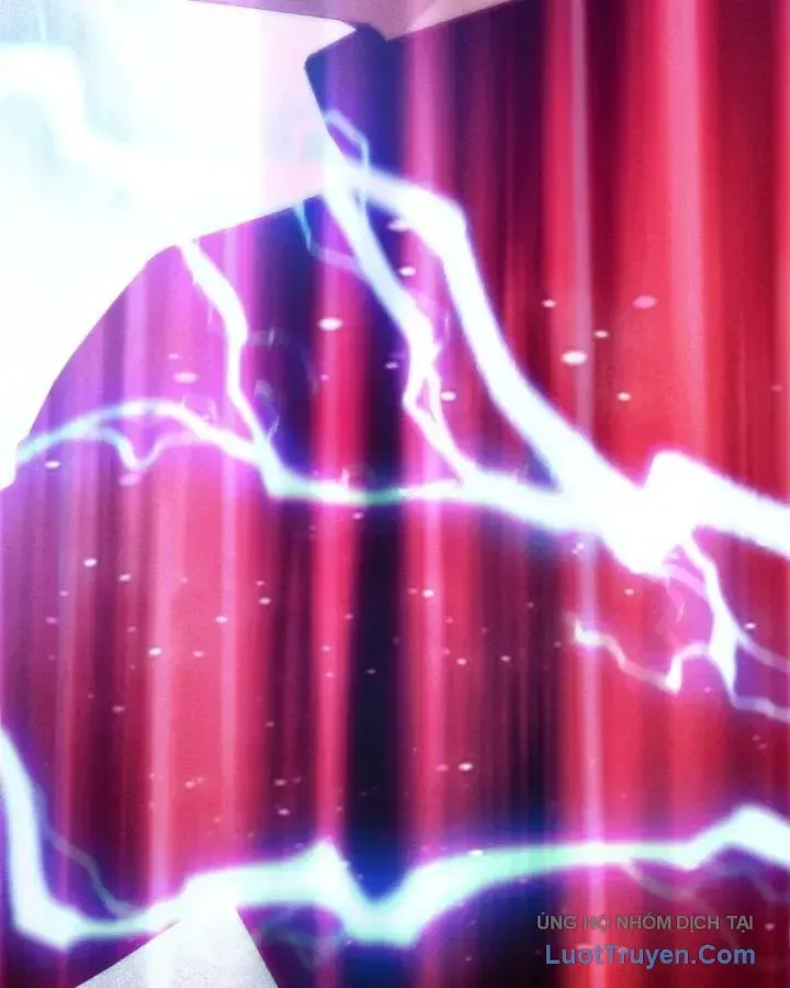 Thảm Họa Tử Linh Sư [Chap 268-272] — trang 18