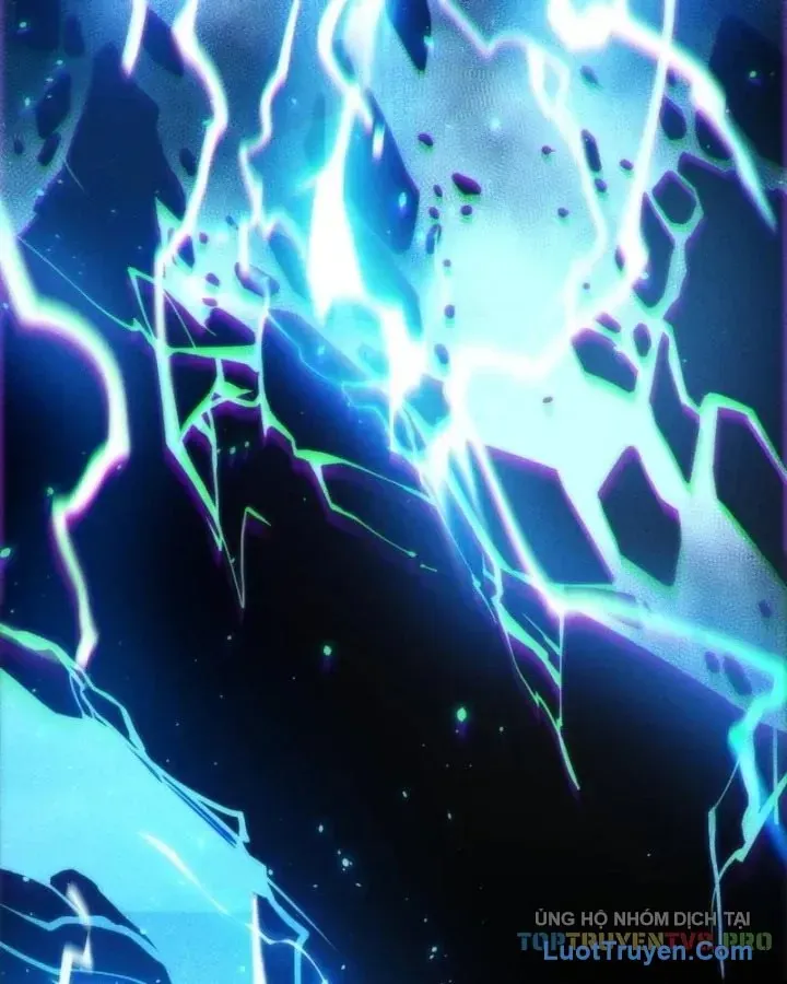 Thảm Họa Tử Linh Sư [Chap 268-272] — trang 2