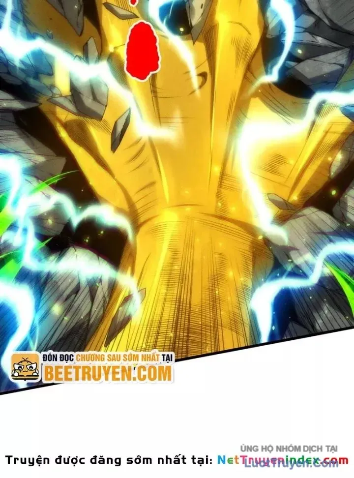 Thảm Họa Tử Linh Sư [Chap 268-272] — trang 20