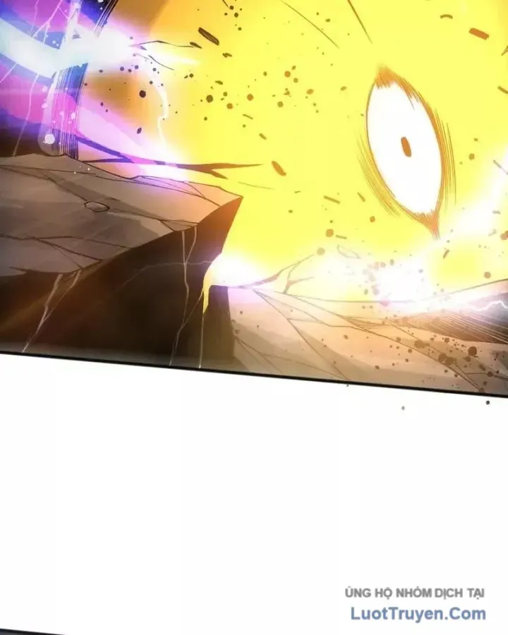 Thảm Họa Tử Linh Sư [Chap 268-272] — trang 25