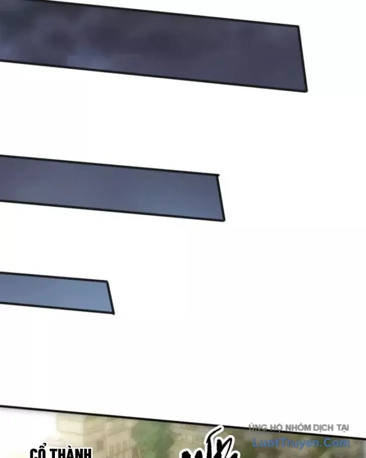 Thảm Họa Tử Linh Sư [Chap 268-272] — trang 26