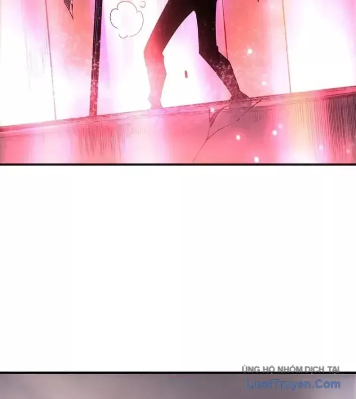 Thảm Họa Tử Linh Sư [Chap 268-272] — trang 29