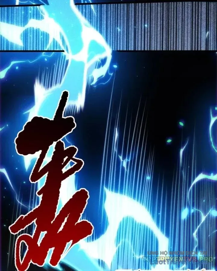 Thảm Họa Tử Linh Sư [Chap 268-272] — trang 3