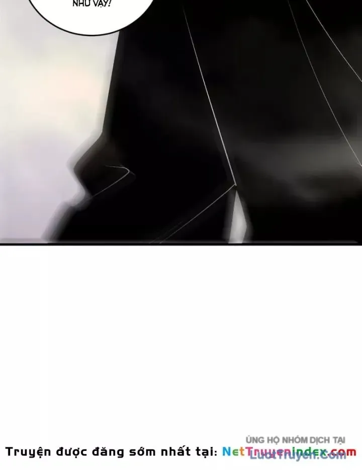 Thảm Họa Tử Linh Sư [Chap 268-272] — trang 32