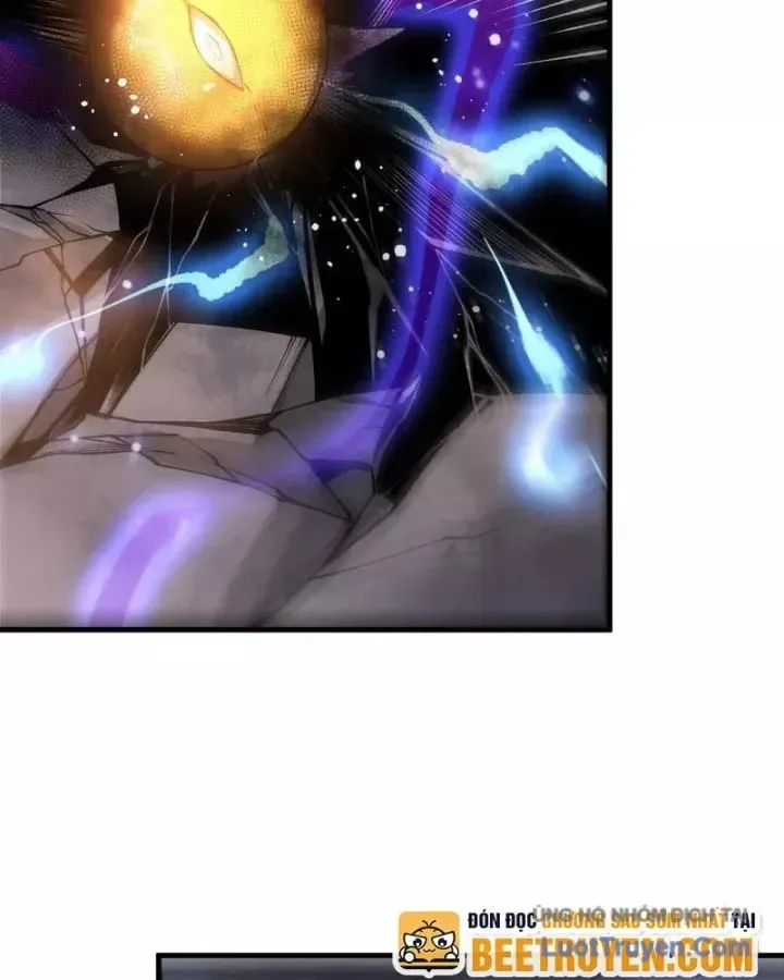 Thảm Họa Tử Linh Sư [Chap 268-272] — trang 34