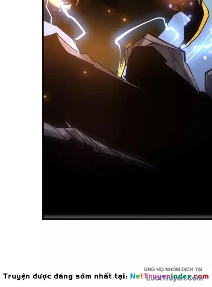 Thảm Họa Tử Linh Sư [Chap 268-272] — trang 36