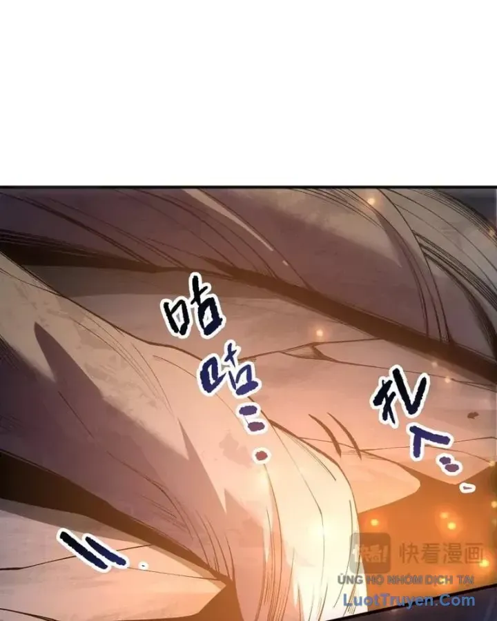 Thảm Họa Tử Linh Sư [Chap 268-272] — trang 37