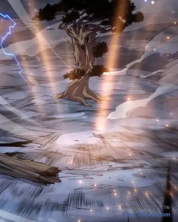 Thảm Họa Tử Linh Sư [Chap 268-272] — trang 39